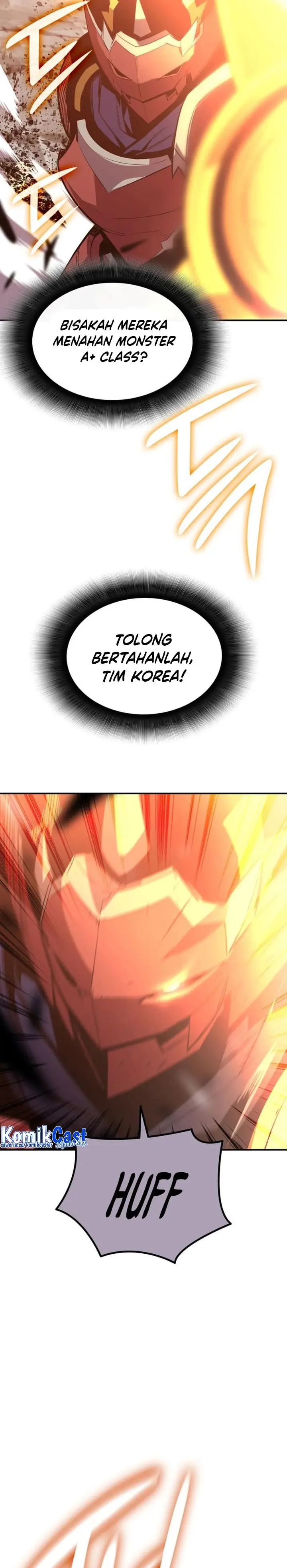 image-komik-worn-and-torn-newbie-chapter-195-14/28