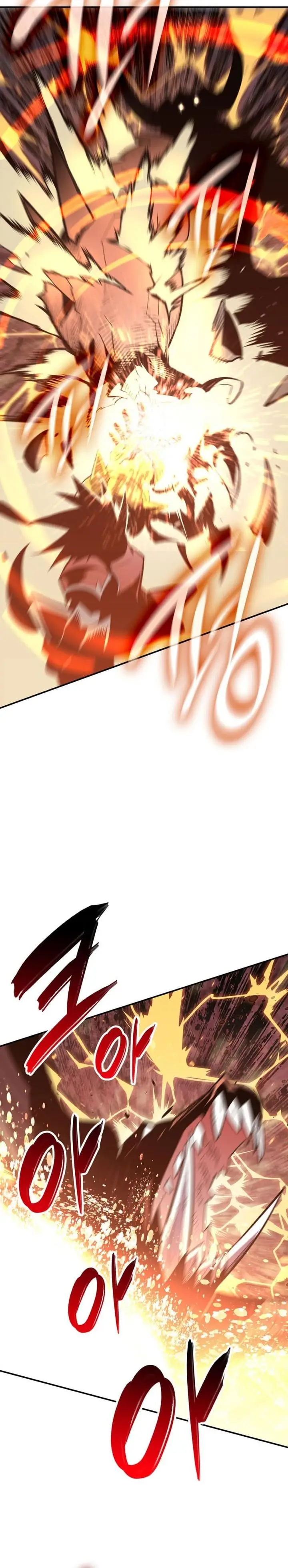 image-komik-worn-and-torn-newbie-chapter-195-15/28