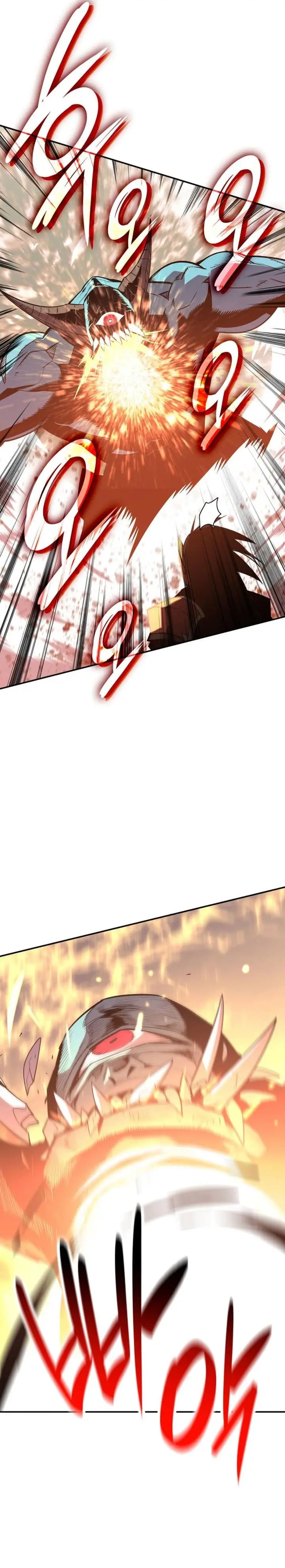 image-komik-worn-and-torn-newbie-chapter-195-16/28