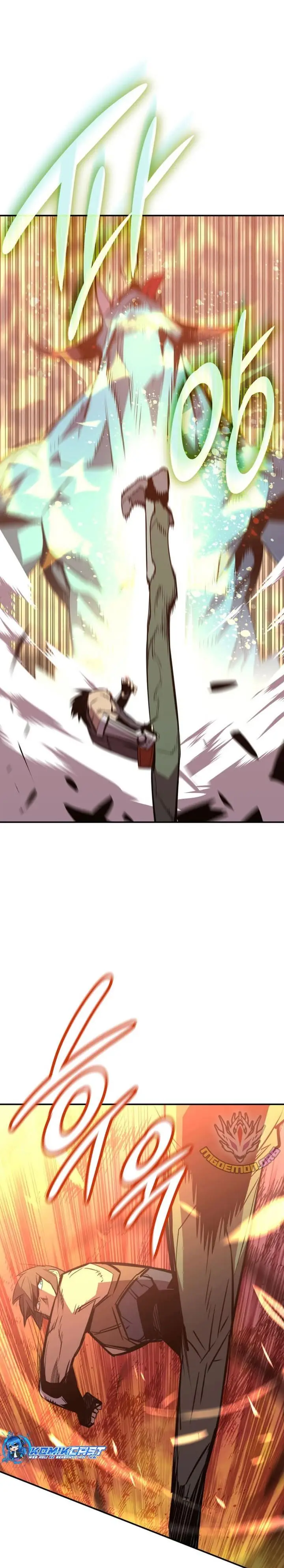 image-komik-worn-and-torn-newbie-chapter-195-17/28