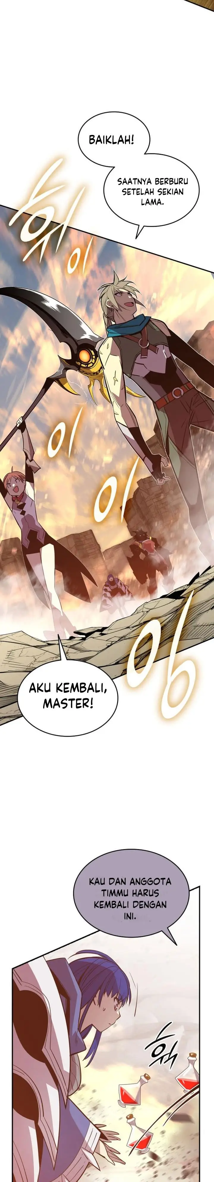 image-komik-worn-and-torn-newbie-chapter-195-18/28