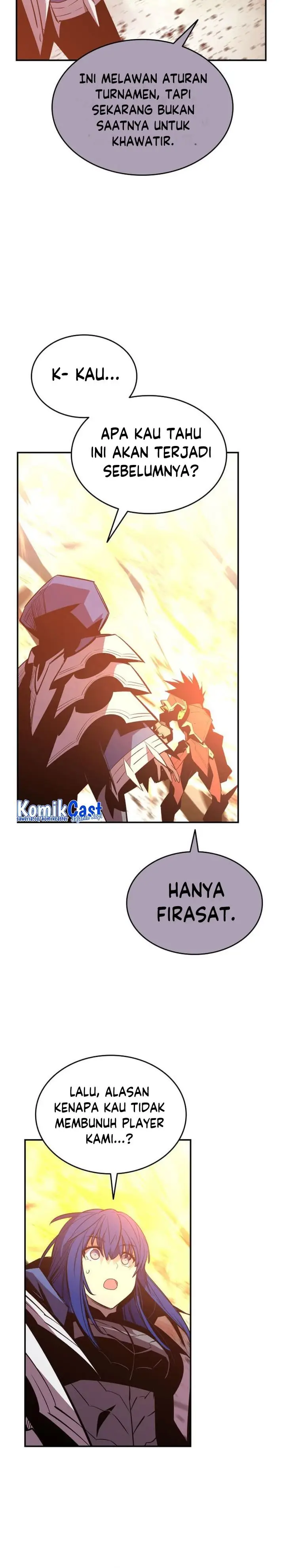 image-komik-worn-and-torn-newbie-chapter-195-19/28