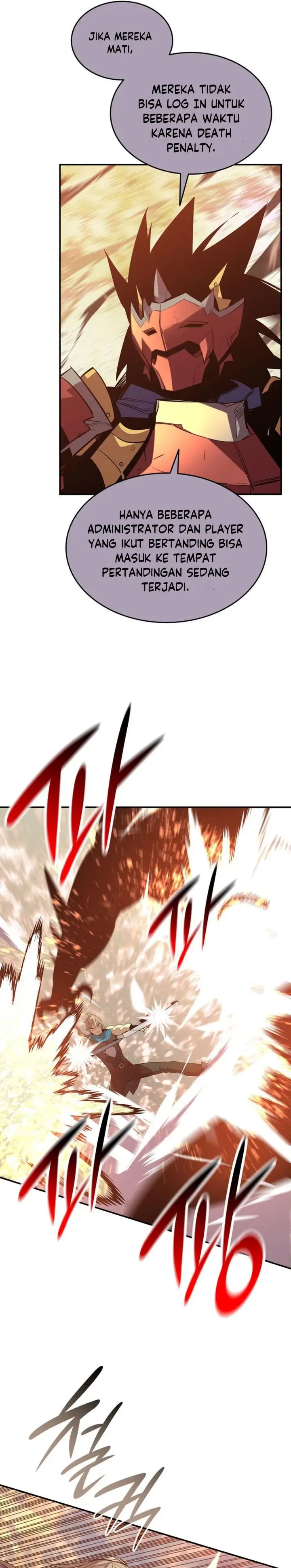 image-komik-worn-and-torn-newbie-chapter-195-20/28