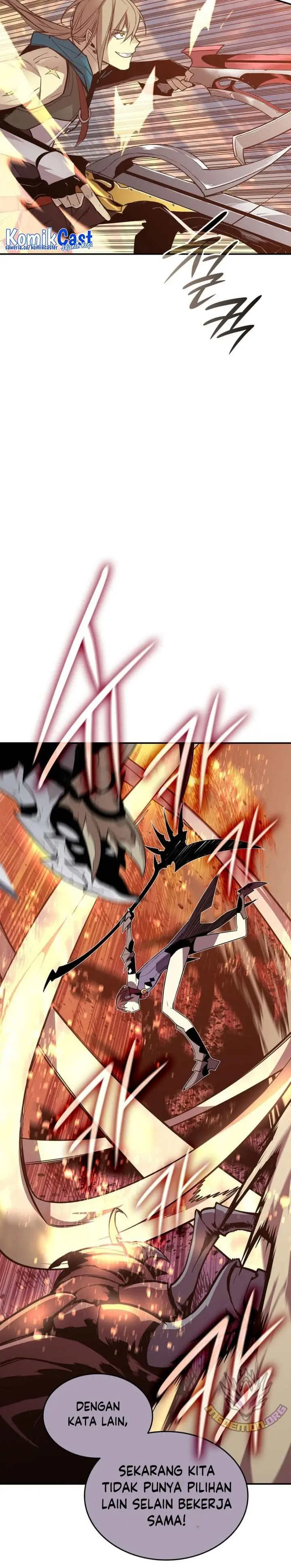 image-komik-worn-and-torn-newbie-chapter-195-21/28