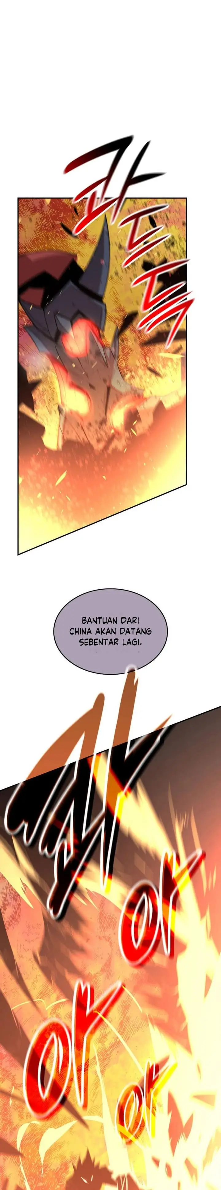 image-komik-worn-and-torn-newbie-chapter-195-22/28