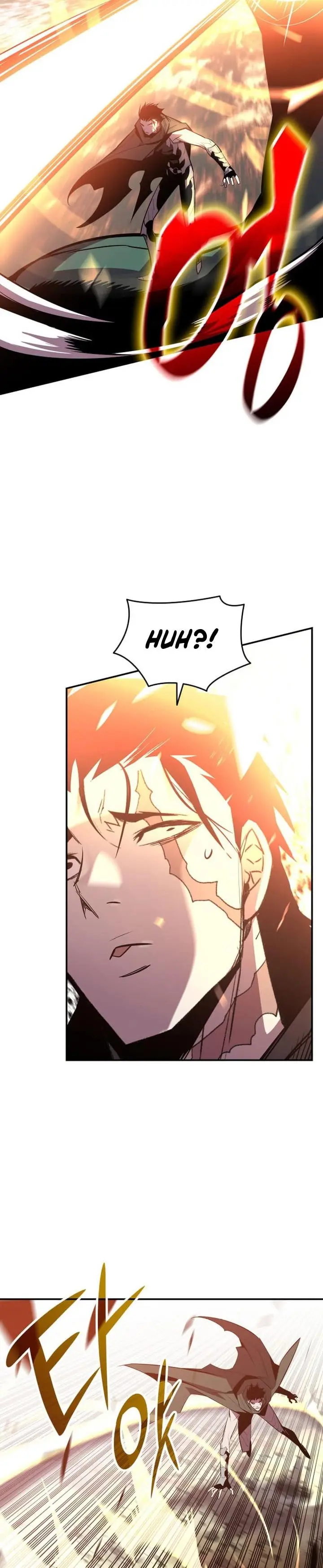 image-komik-worn-and-torn-newbie-chapter-195-24/28