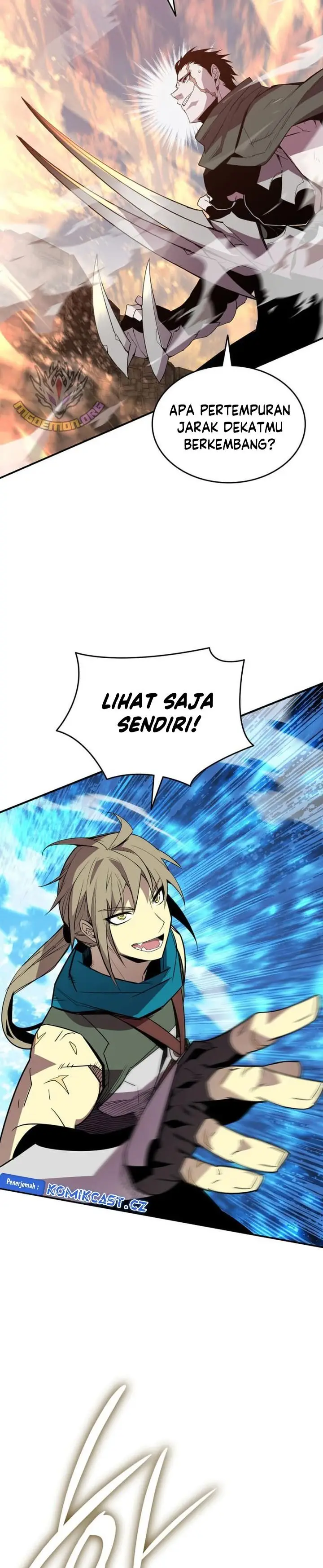 image-komik-worn-and-torn-newbie-chapter-195-26/28