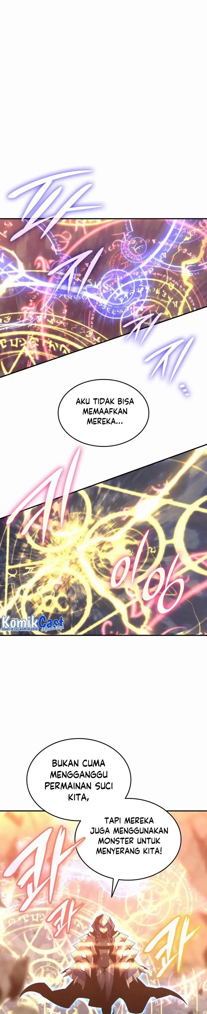 image-komik-worn-and-torn-newbie-chapter-196-0/32