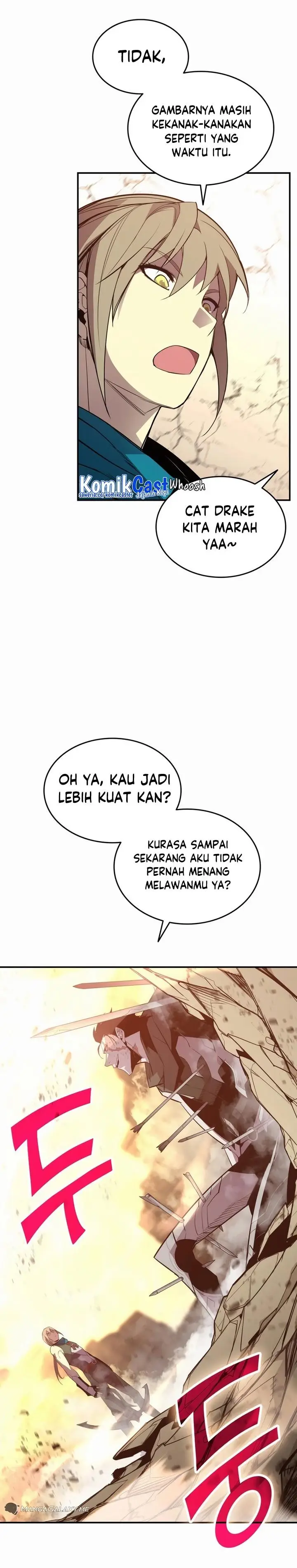 image-komik-worn-and-torn-newbie-chapter-196-6/32