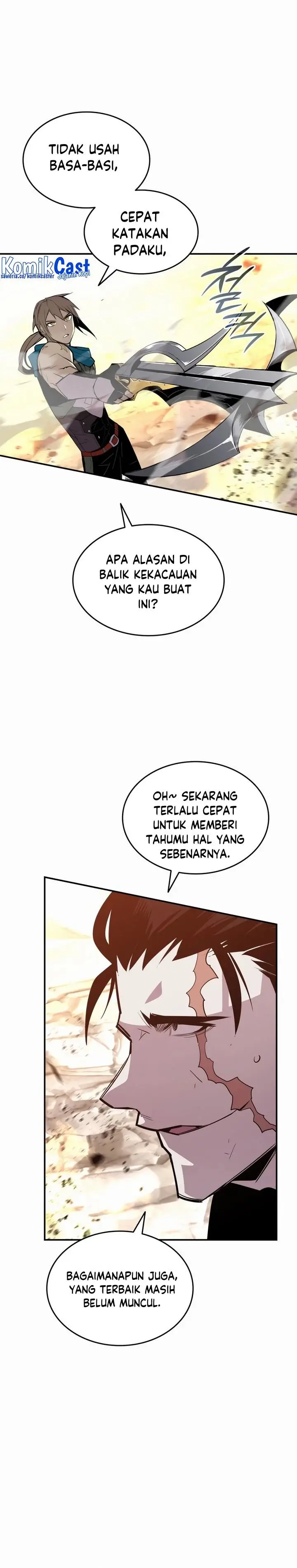 image-komik-worn-and-torn-newbie-chapter-196-7/32