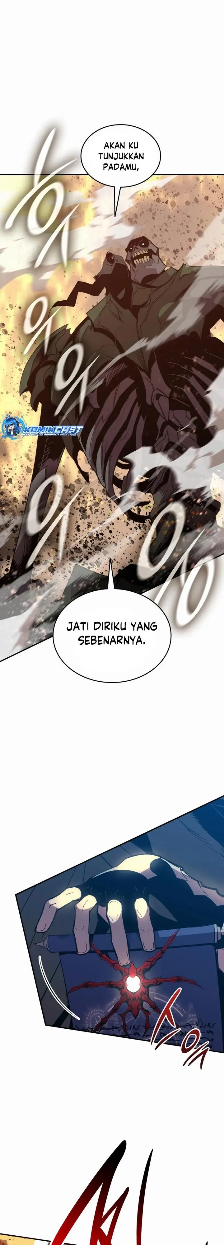 image-komik-worn-and-torn-newbie-chapter-196-10/32