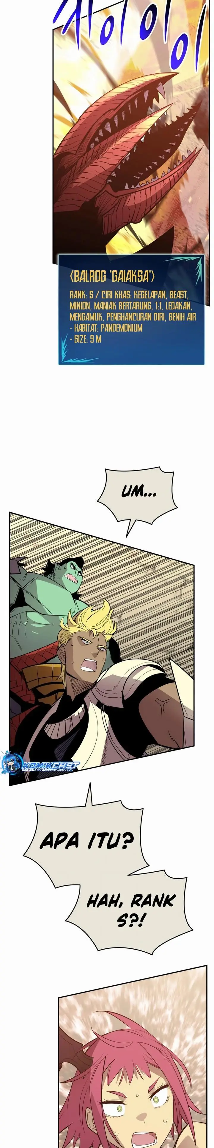 image-komik-worn-and-torn-newbie-chapter-196-14/32