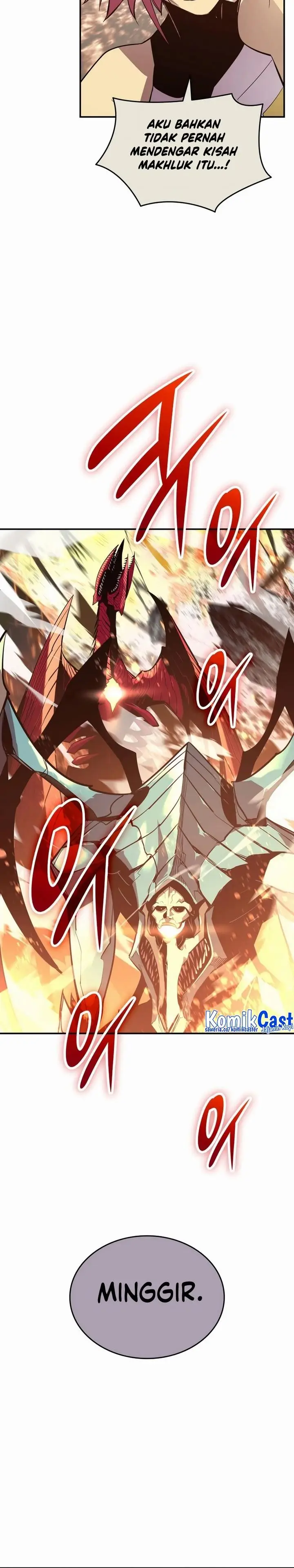 image-komik-worn-and-torn-newbie-chapter-196-15/32