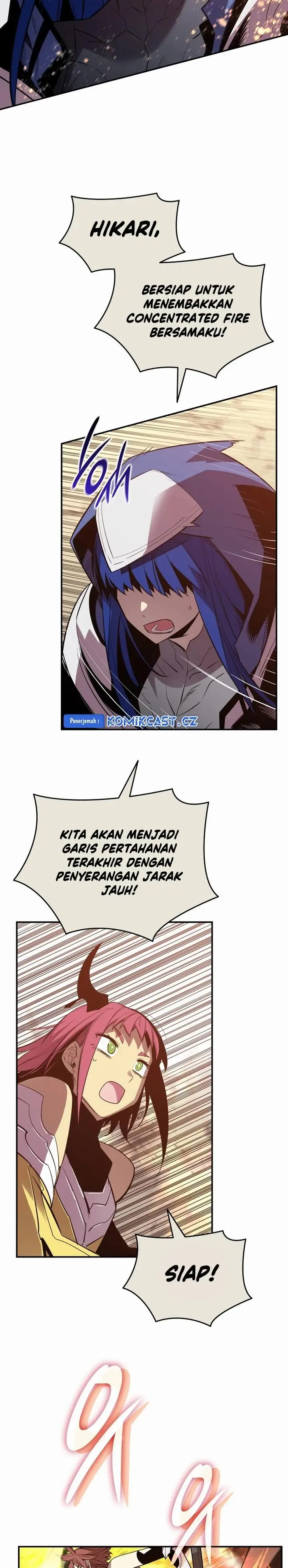image-komik-worn-and-torn-newbie-chapter-196-18/32