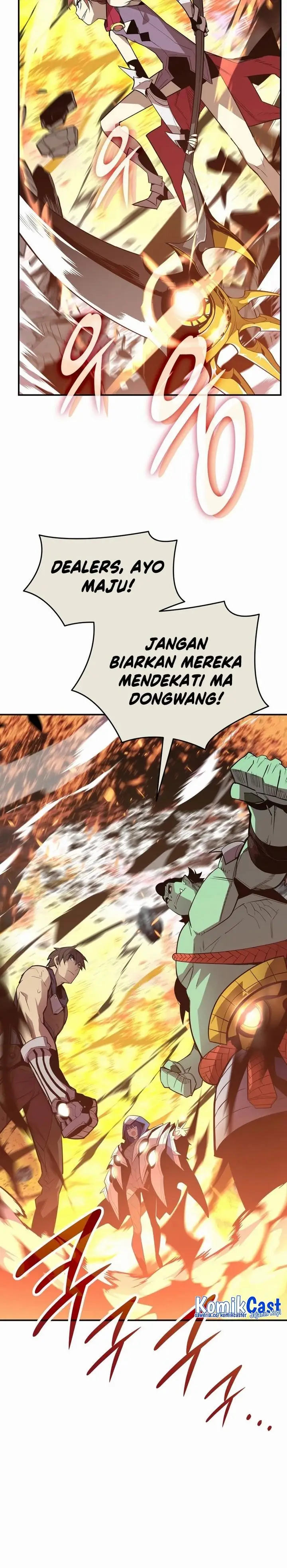 image-komik-worn-and-torn-newbie-chapter-196-19/32