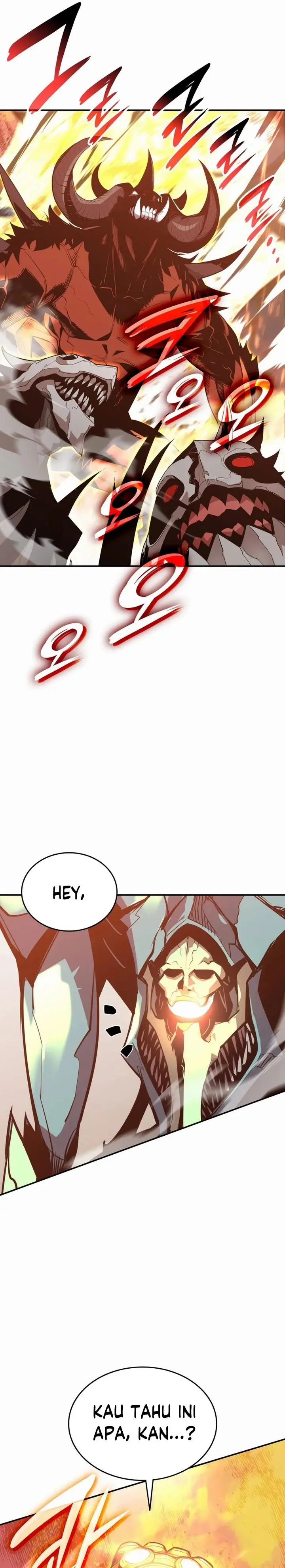 image-komik-worn-and-torn-newbie-chapter-196-20/32