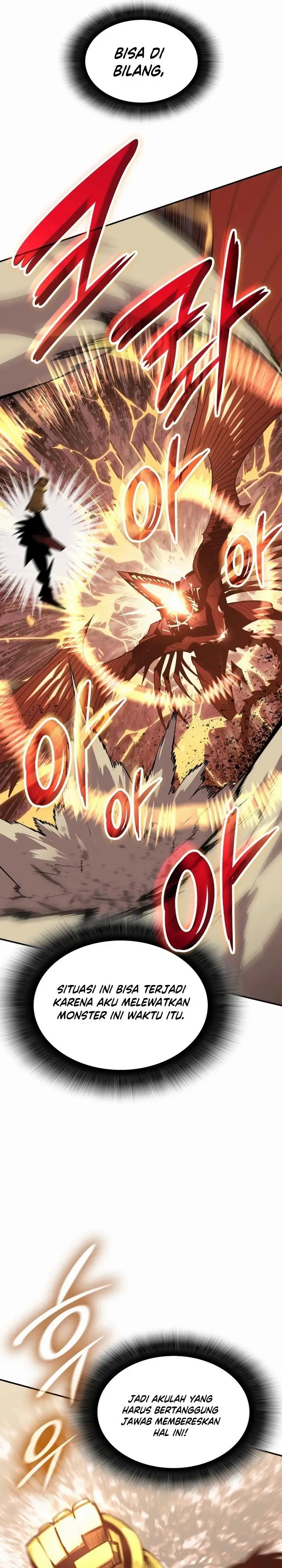image-komik-worn-and-torn-newbie-chapter-196-24/32