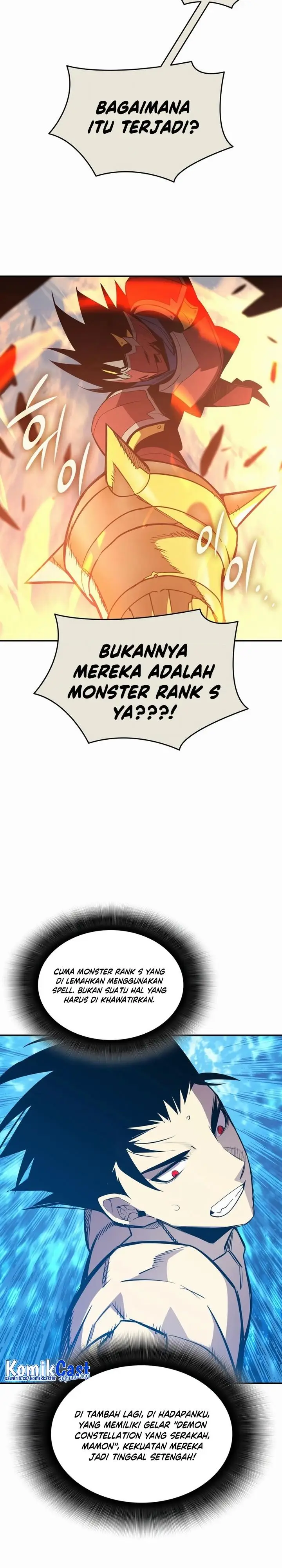 image-komik-worn-and-torn-newbie-chapter-196-27/32