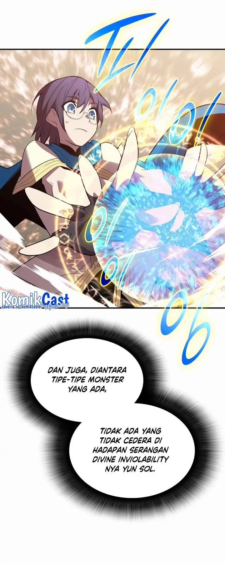 image-komik-worn-and-torn-newbie-chapter-196-28/32