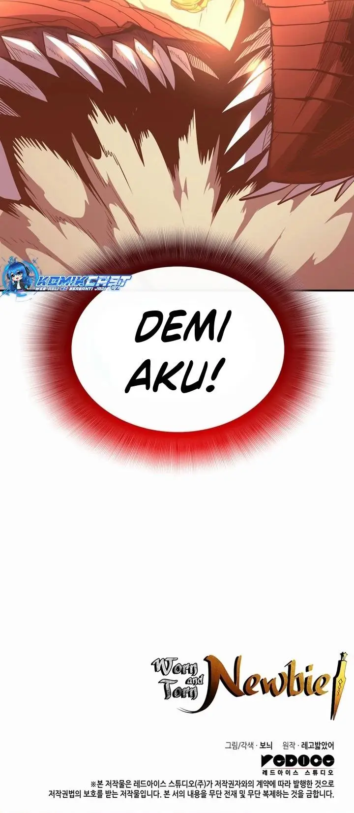 image-komik-worn-and-torn-newbie-chapter-196-31/32
