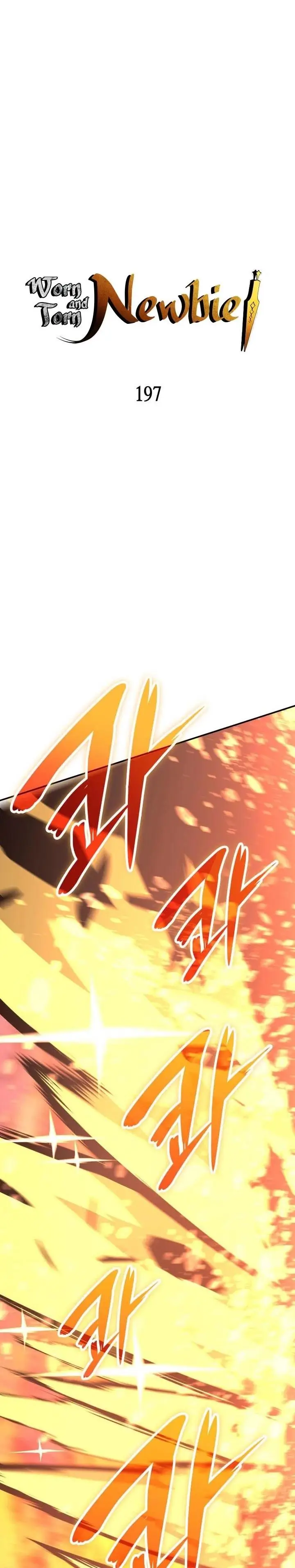 image-komik-worn-and-torn-newbie-chapter-197-0/34