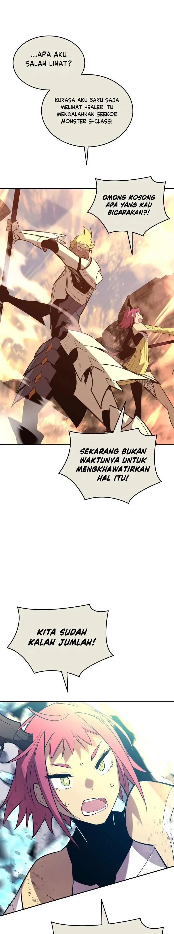image-komik-worn-and-torn-newbie-chapter-197-4/34