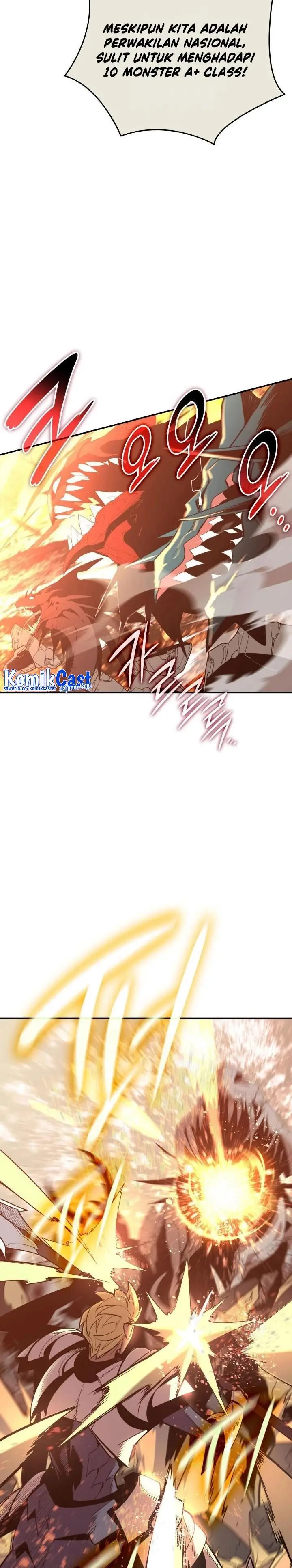 image-komik-worn-and-torn-newbie-chapter-197-5/34