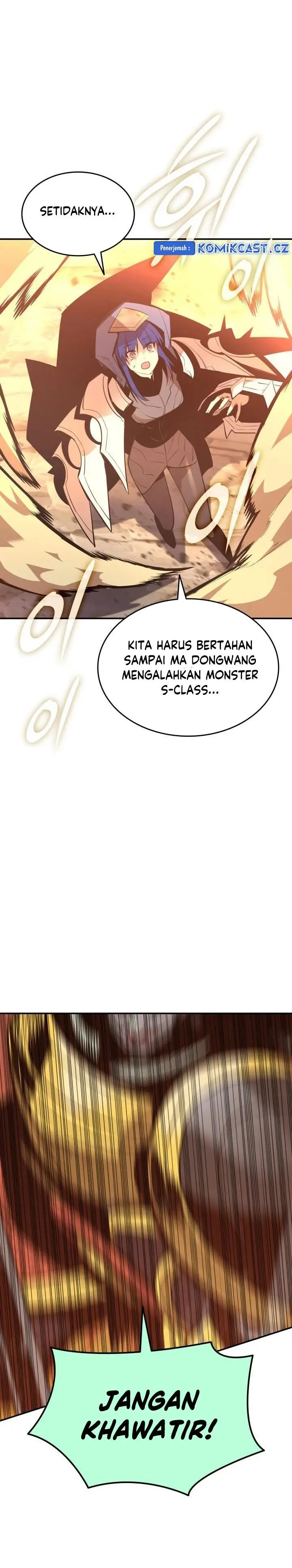 image-komik-worn-and-torn-newbie-chapter-197-7/34