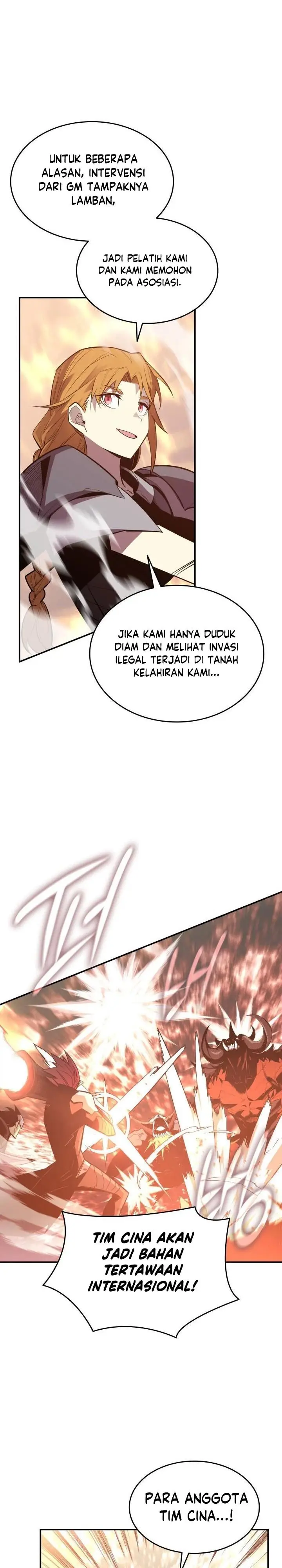 image-komik-worn-and-torn-newbie-chapter-197-10/34