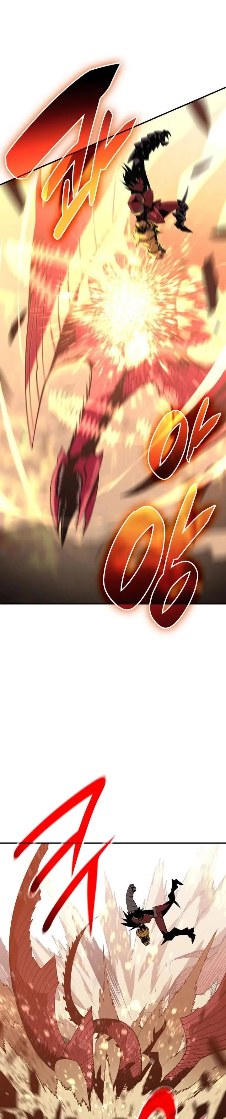 image-komik-worn-and-torn-newbie-chapter-197-12/34