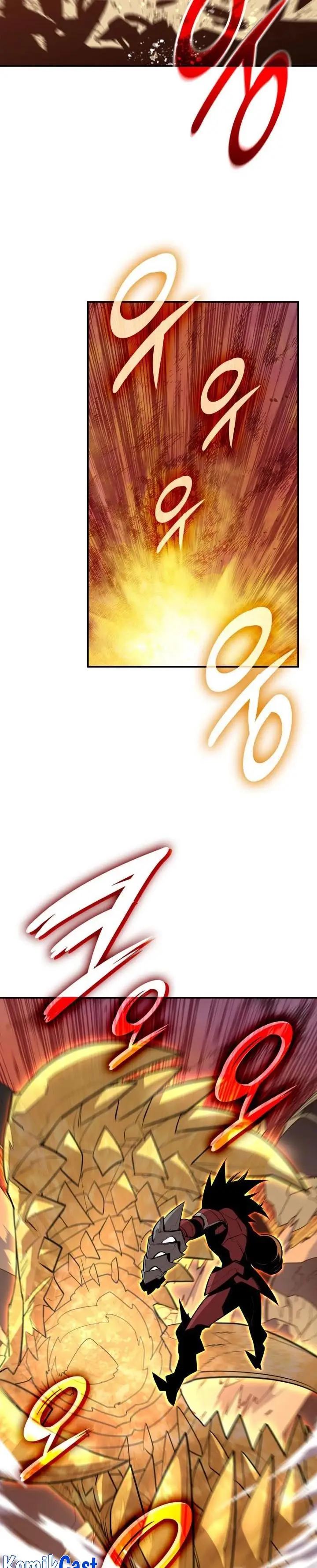 image-komik-worn-and-torn-newbie-chapter-197-13/34