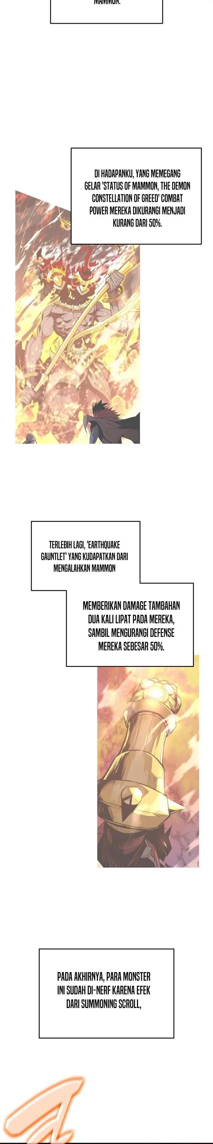 image-komik-worn-and-torn-newbie-chapter-197-18/34