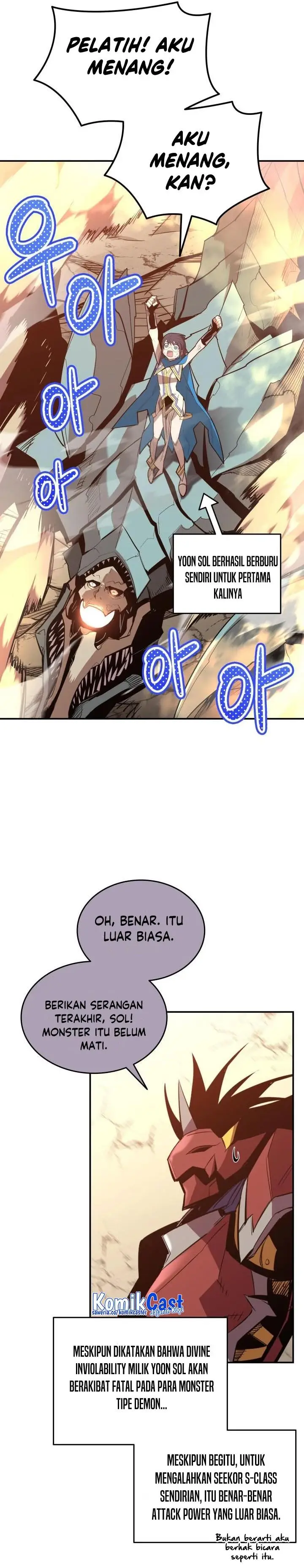 image-komik-worn-and-torn-newbie-chapter-197-20/34