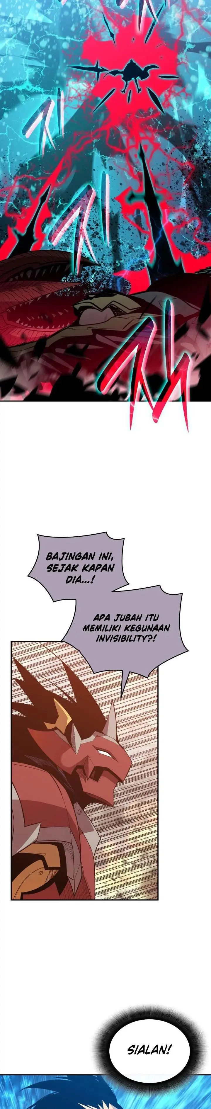 image-komik-worn-and-torn-newbie-chapter-197-26/34