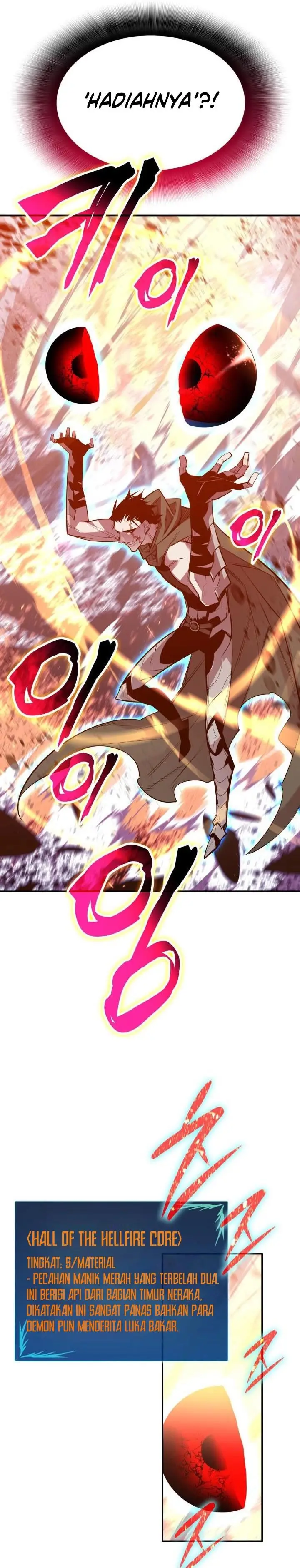 image-komik-worn-and-torn-newbie-chapter-197-28/34