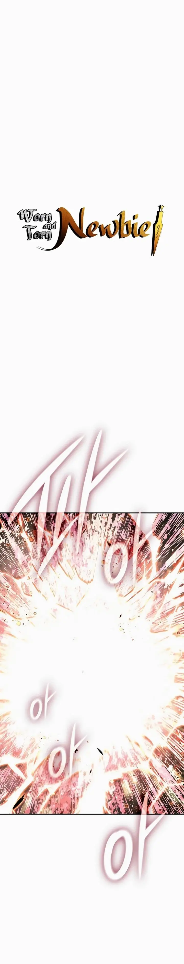 image-komik-worn-and-torn-newbie-chapter-198-0/36