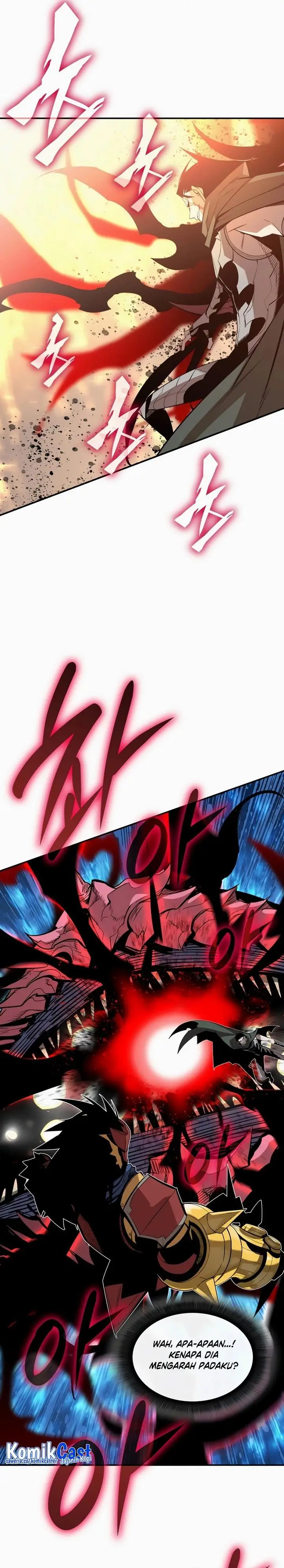 image-komik-worn-and-torn-newbie-chapter-198-4/36