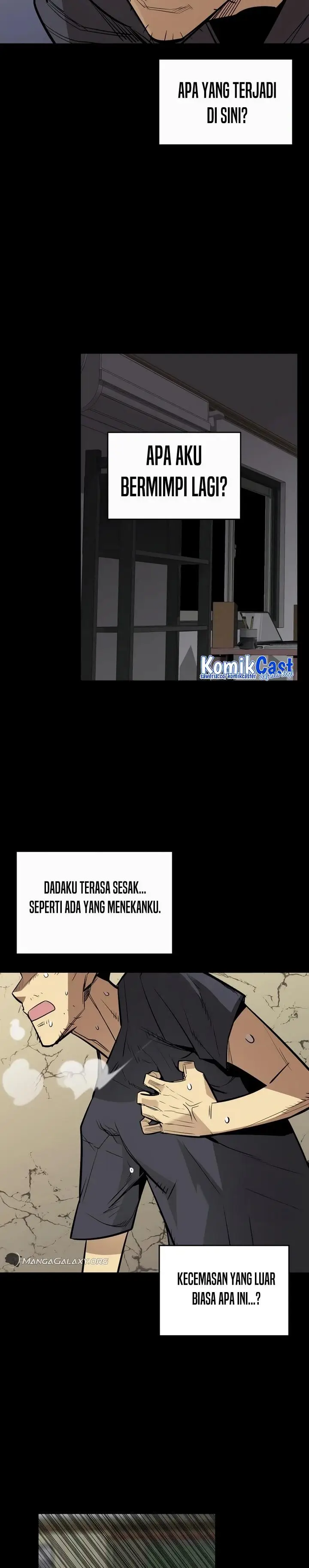 image-komik-worn-and-torn-newbie-chapter-198-9/36