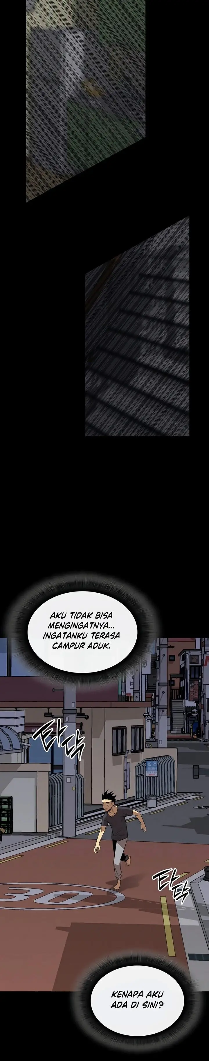 image-komik-worn-and-torn-newbie-chapter-198-10/36