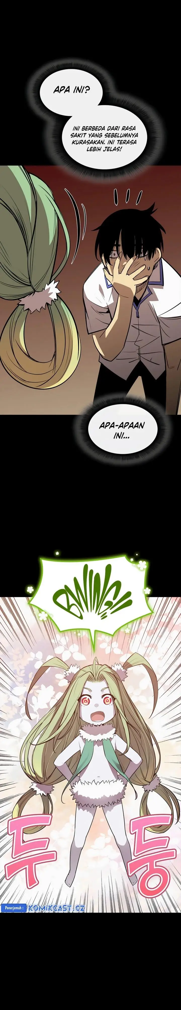image-komik-worn-and-torn-newbie-chapter-198-17/36