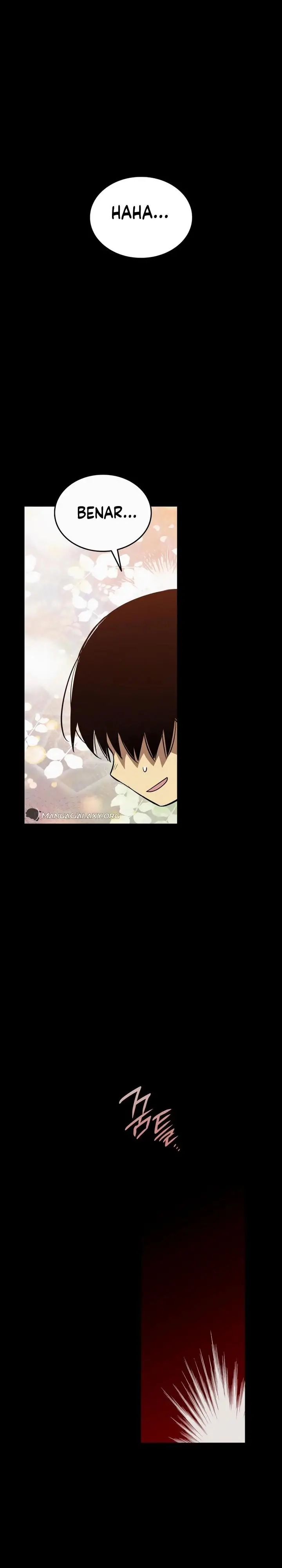 image-komik-worn-and-torn-newbie-chapter-198-20/36