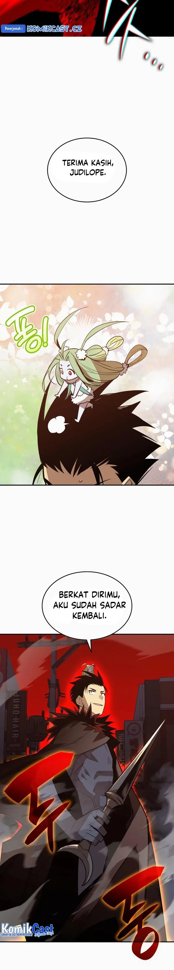 image-komik-worn-and-torn-newbie-chapter-198-23/36