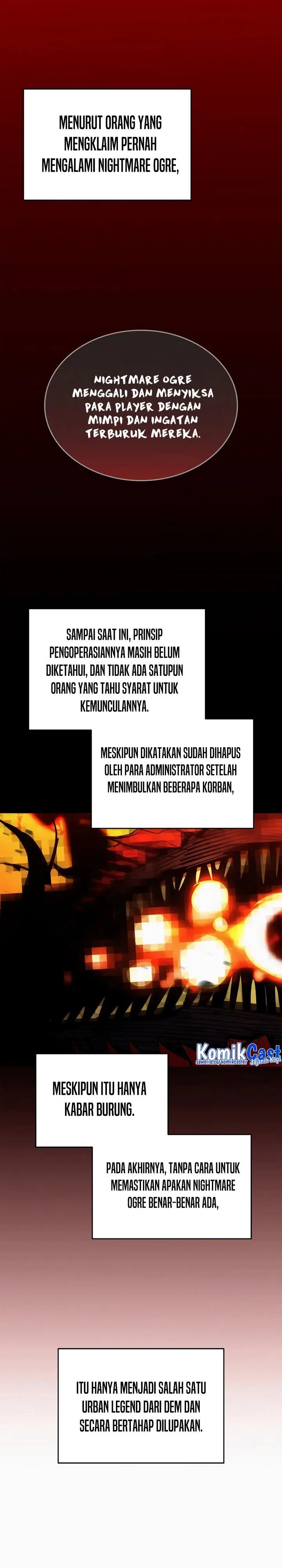 image-komik-worn-and-torn-newbie-chapter-198-26/36
