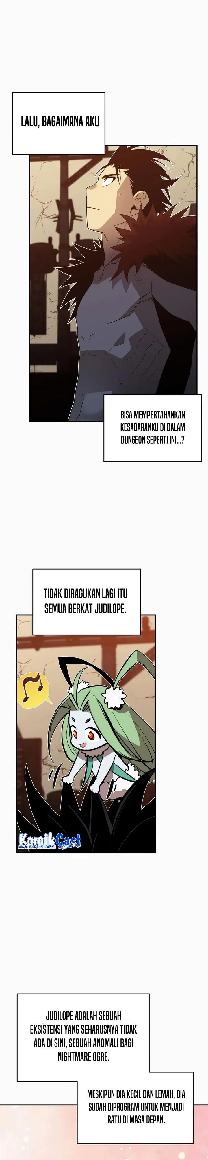 image-komik-worn-and-torn-newbie-chapter-198-27/36