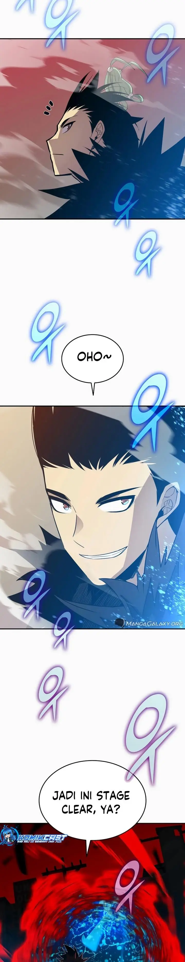 image-komik-worn-and-torn-newbie-chapter-198-29/36
