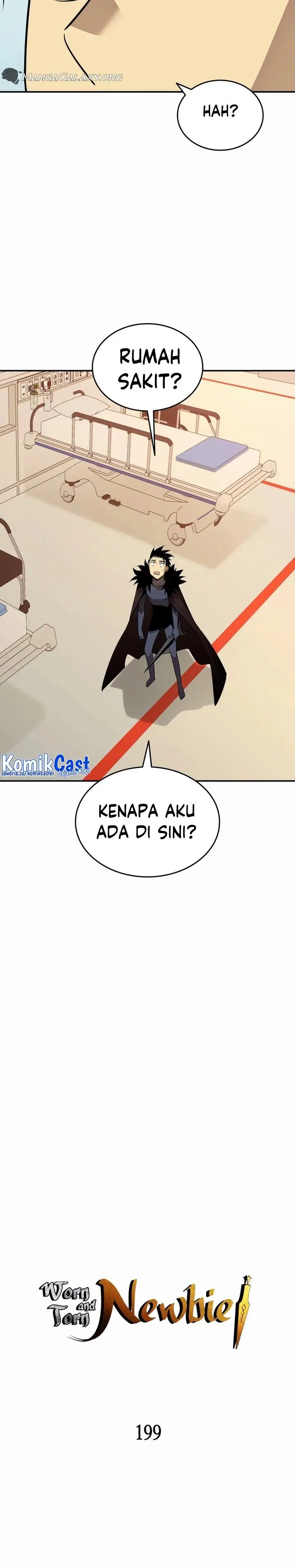 image-komik-worn-and-torn-newbie-chapter-199-2/32