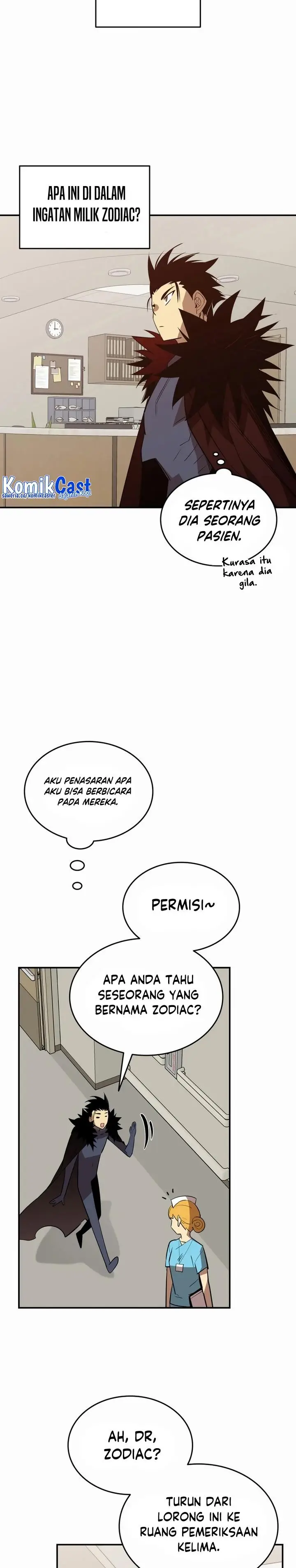 image-komik-worn-and-torn-newbie-chapter-199-5/32