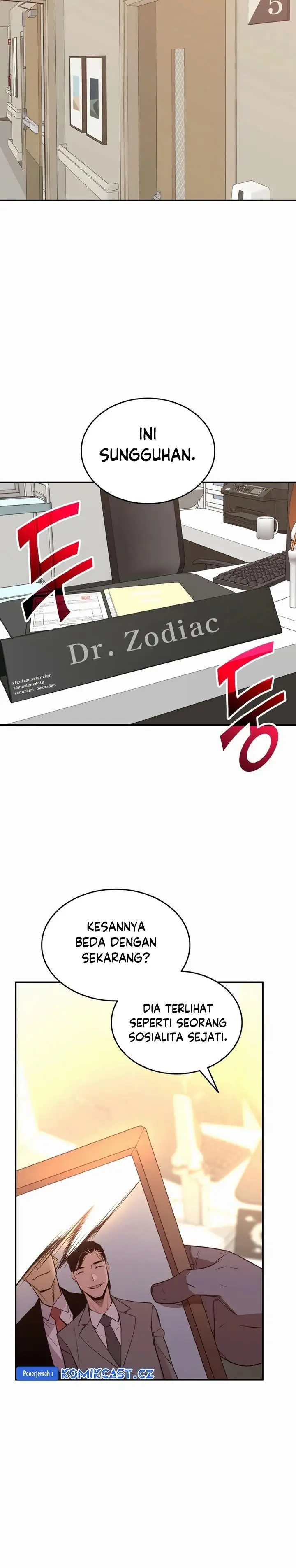image-komik-worn-and-torn-newbie-chapter-199-7/32