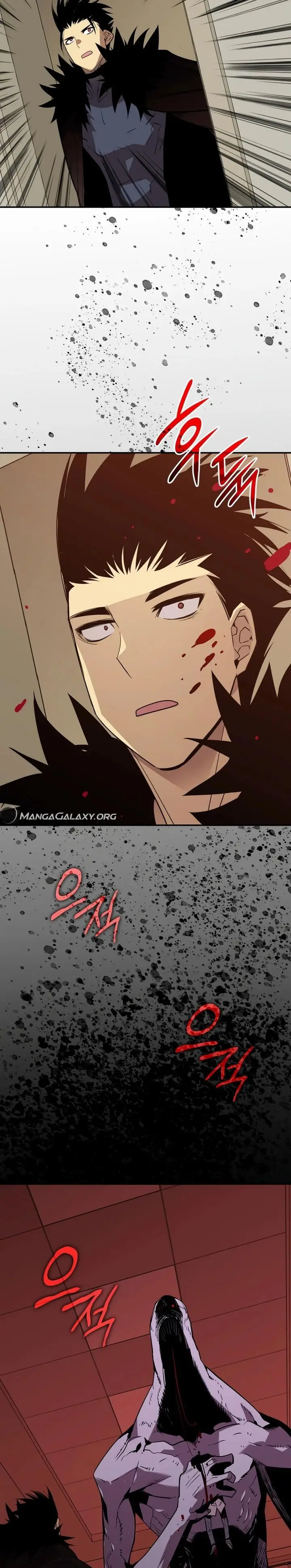 image-komik-worn-and-torn-newbie-chapter-199-10/32