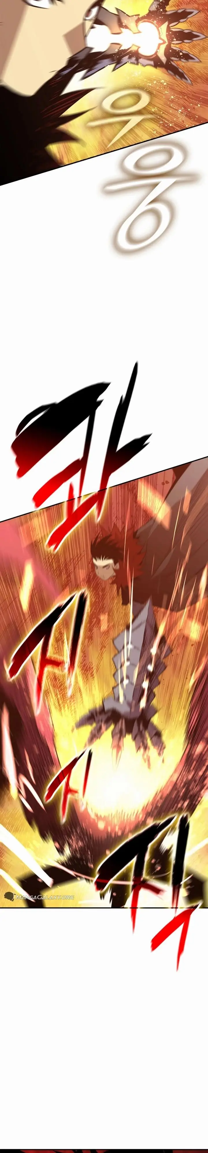 image-komik-worn-and-torn-newbie-chapter-199-21/32